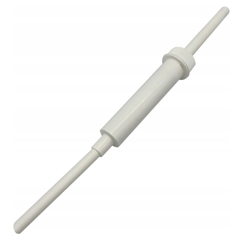 Lake Country Pump Assembly for 4000D Pad Washer