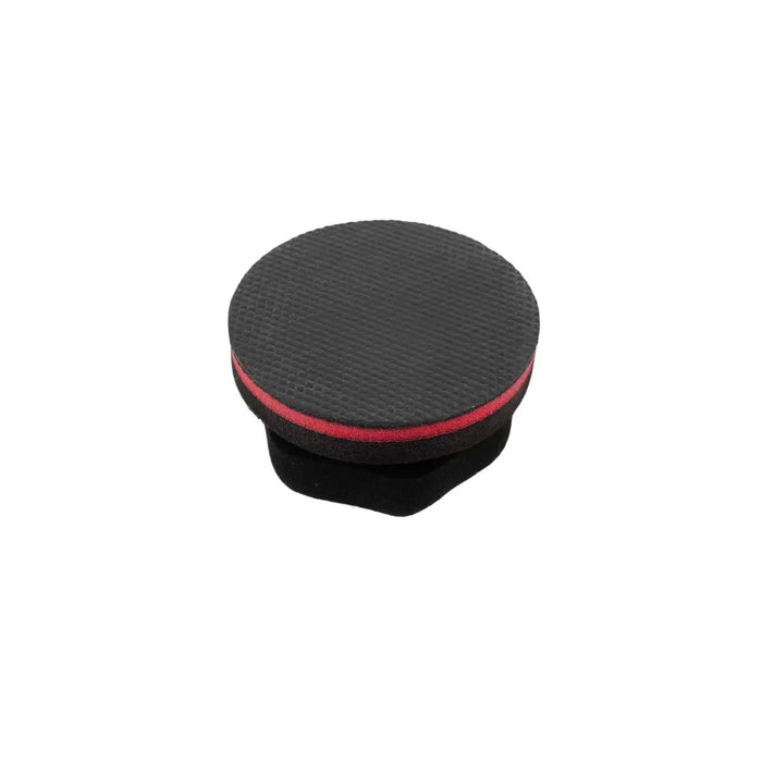 Maxshine Synthetic Clay Applicator