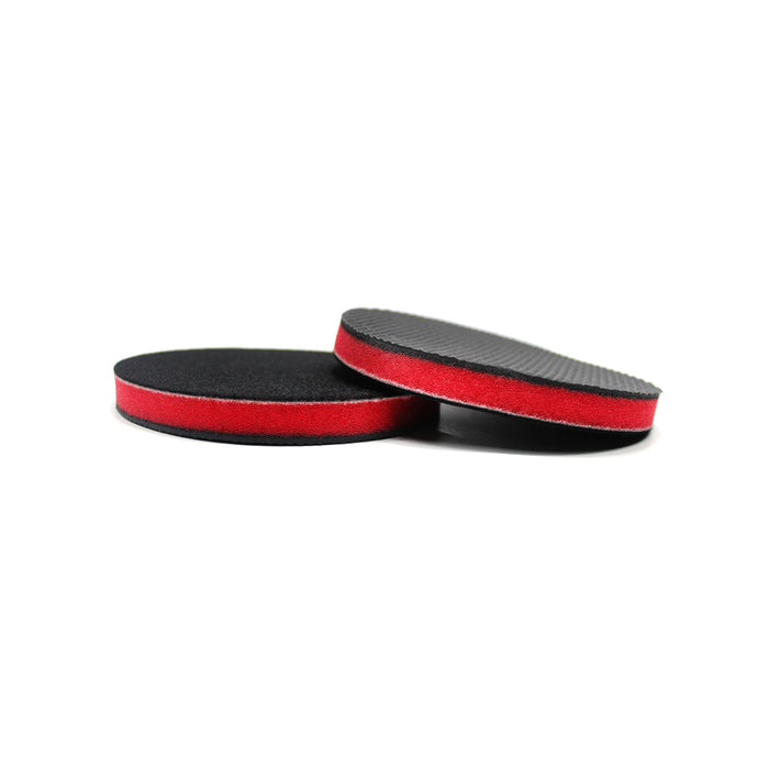 Maxshine DA Clay Pad 5"