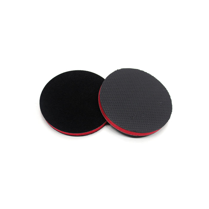 Maxshine DA Clay Pad 5"