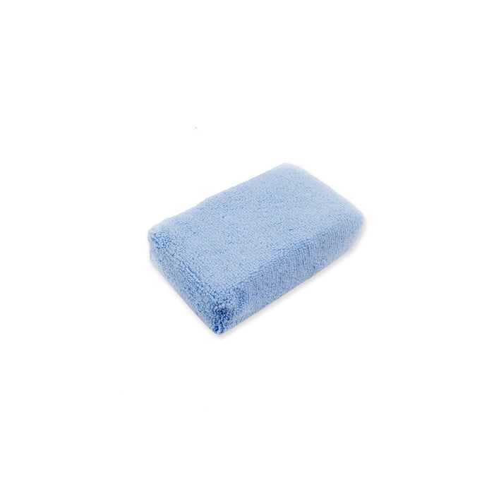 Maxshine Microfibre Wax & Sealant Applicator (4 Pack)