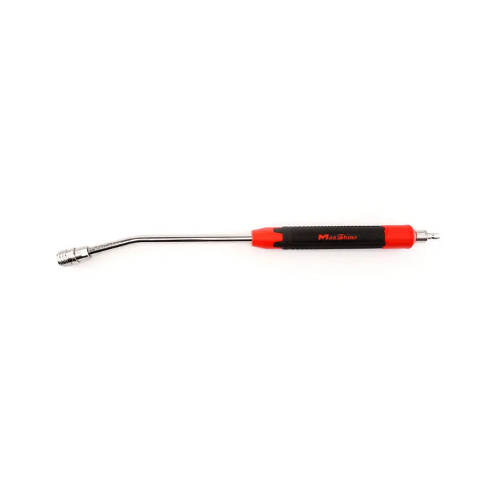 Maxshine Pressure Washer Wand