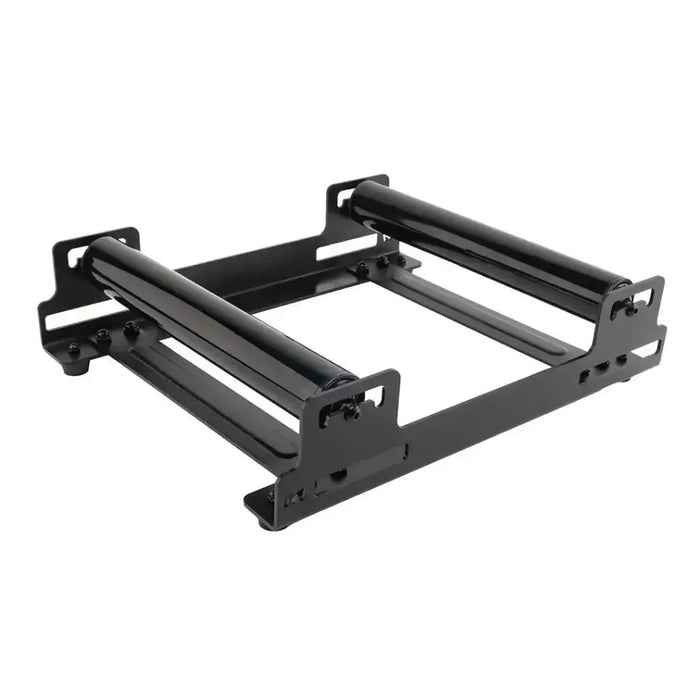 Maxshine Wheel Stand PRO