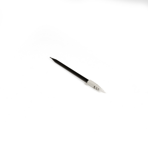 Mammoth Foam 65P Detailing Swabs – 20 Pack