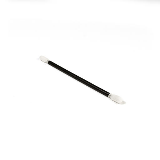 Mammoth Microfibre 90RD Dual Sided Detailing Swabs - 20 Pack