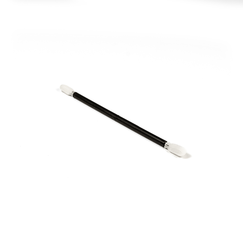 Mammoth Microfibre 90RD Dual Sided Detailing Swabs - 20 Pack