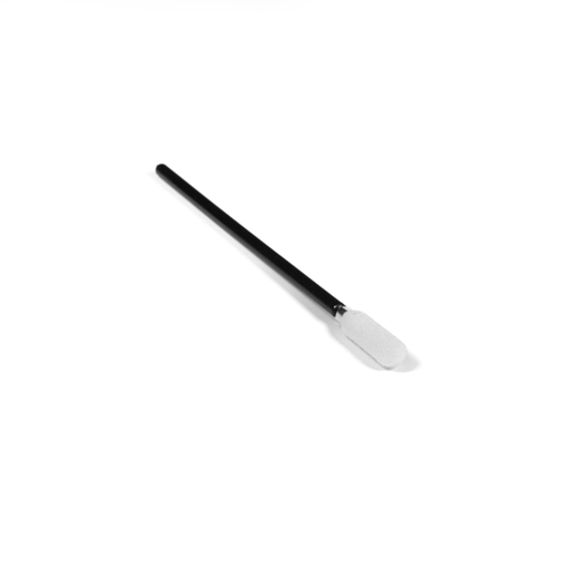 Mammoth Foam 95R Detailing Swabs – 20 Pack