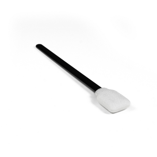 Mammoth Foam 130F Detailing Swabs – 20 Pack