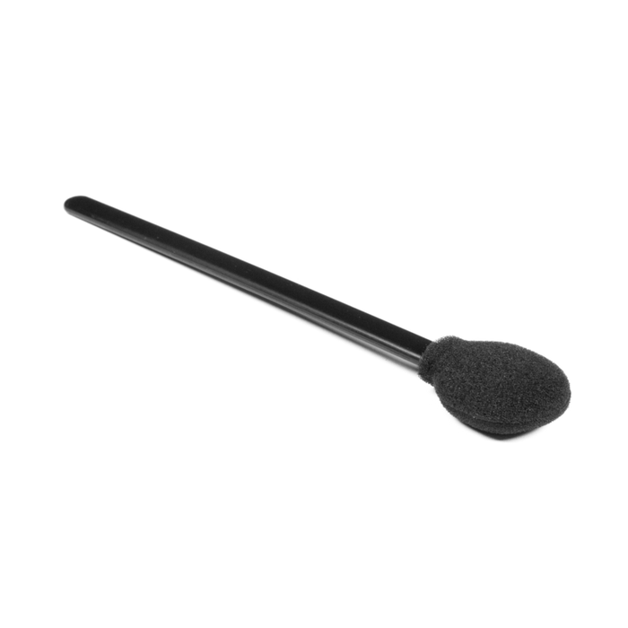 Mammoth Foam 125R Detailing Swabs - 20 Pack