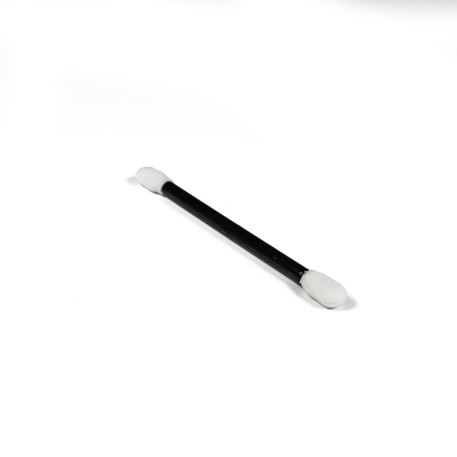 Mammoth Foam 85RD Dual Sided Detailing Swabs - 20 Pack