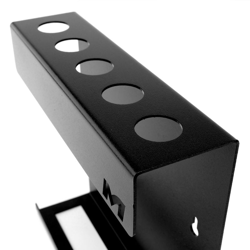 Maxshine Brush & Trigger Bottle Holder (Mini)