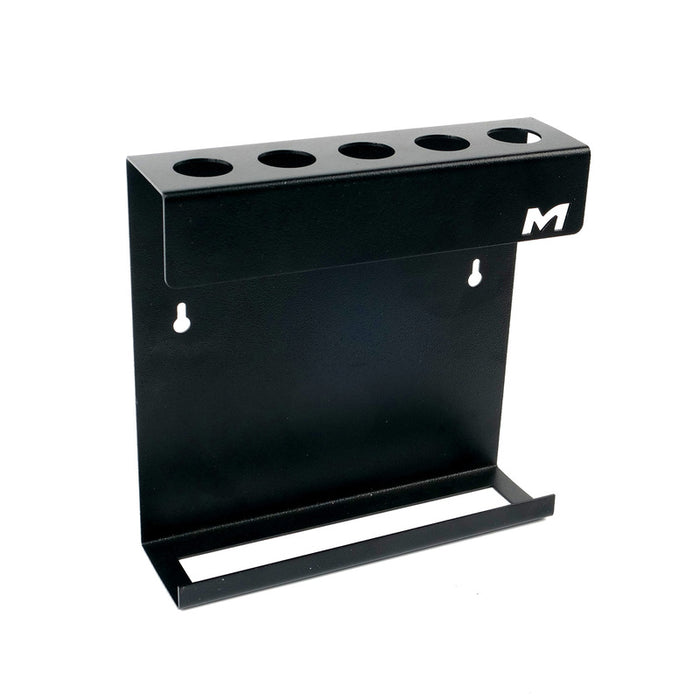 Maxshine Brush & Trigger Bottle Holder (Mini)