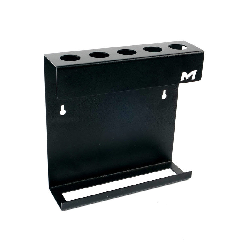 Maxshine Brush & Trigger Bottle Holder (Mini)