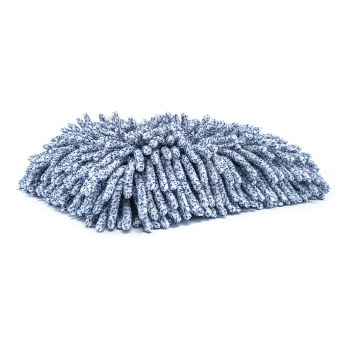 Maxshine Cationic Microfibre Chenille Wash Pad - Dual Sided
