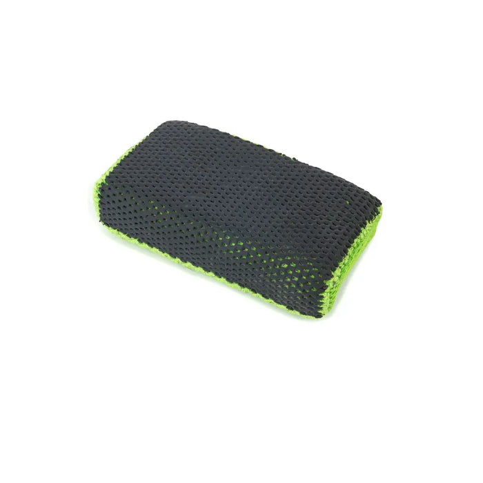 Maxshine Clay Block Wash Pad