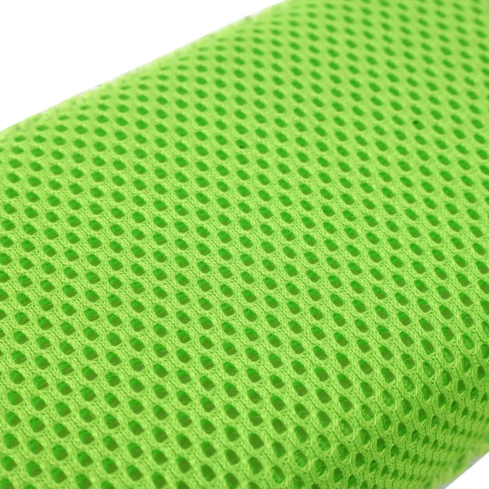 Maxshine Clay Block Wash Pad
