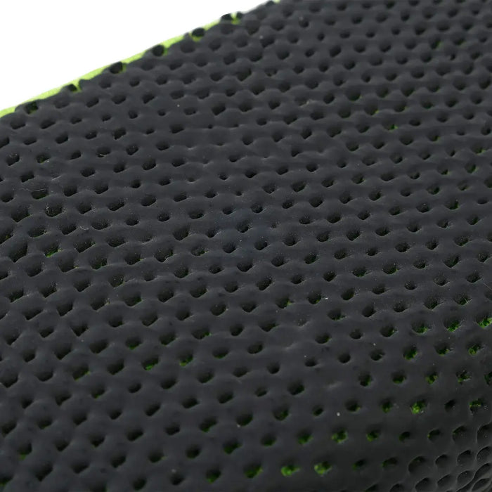 Maxshine Clay Block Wash Pad