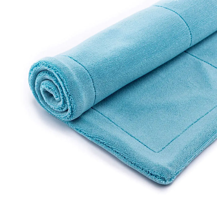 Maxshine CloudForce Drying Towel