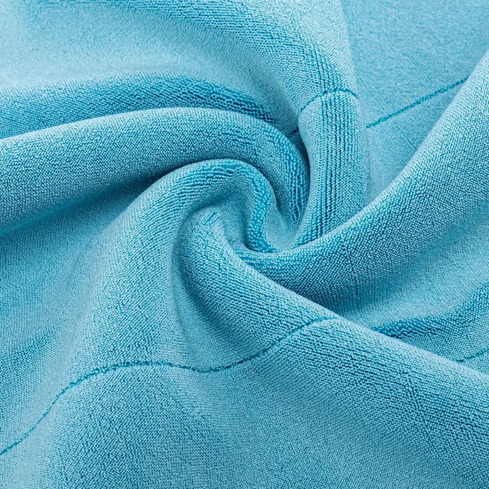 Maxshine CloudForce Drying Towel