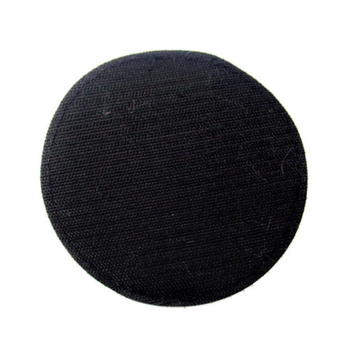 Maxshine Hand Polishing Pad Holder