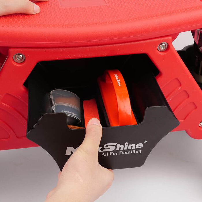 Maxshine Modular Detailing Creeper