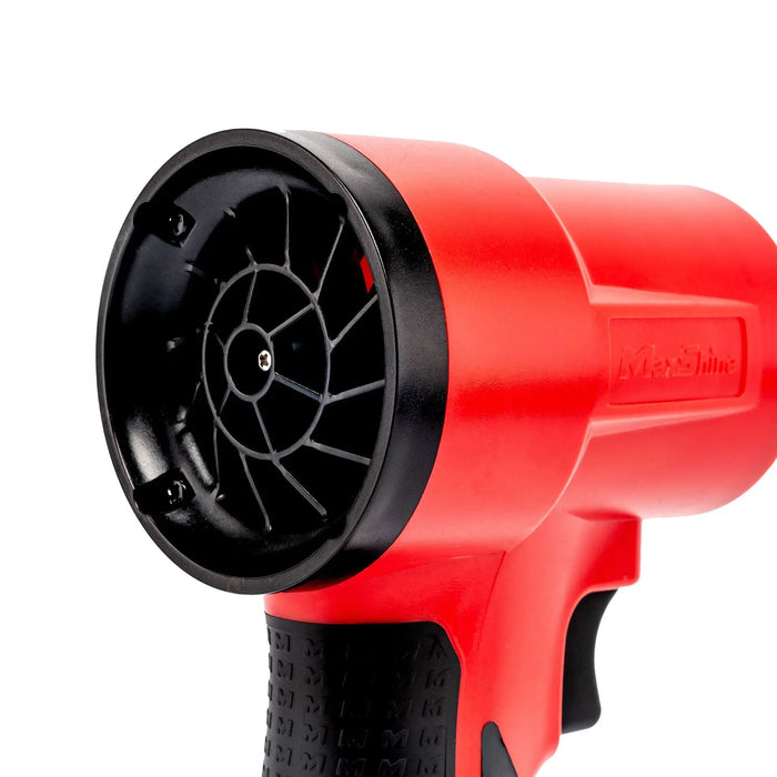 Maxshine EVO-CS Jetforce Nano Cordless Dryer