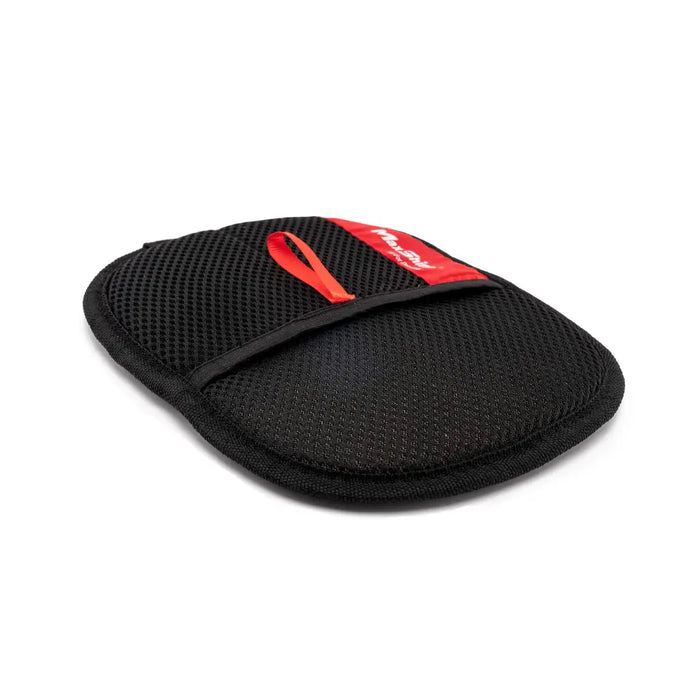 Maxshine Electrostatic Pet Hair Removal Mitt Set