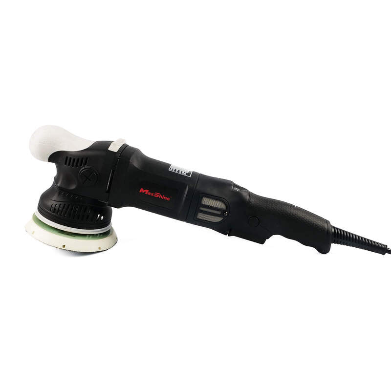 Maxshine M15 Pro Dual Action Polisher