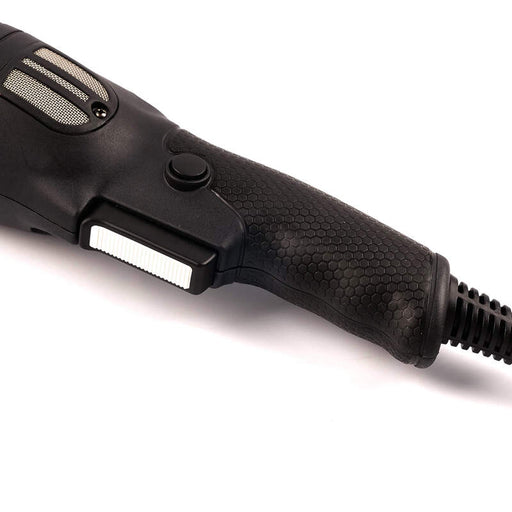 Maxshine M15 Pro Dual Action Polisher