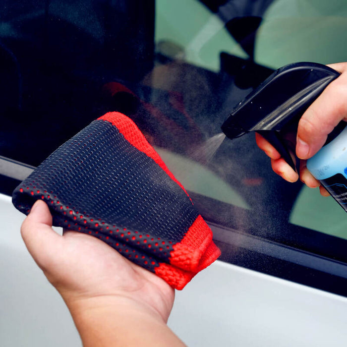 Maxshine Magic Clay Towel - Fine Grade 2.0