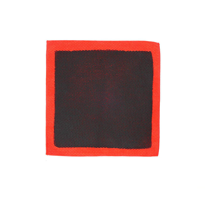 Maxshine Magic Clay Towel - Fine Grade 2.0