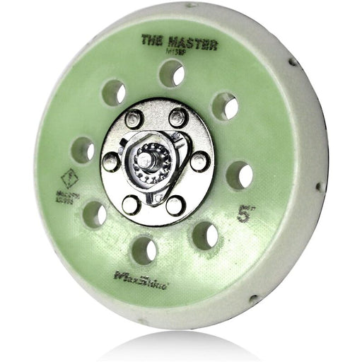 Maxshine 5" Dual Action Backing Plate