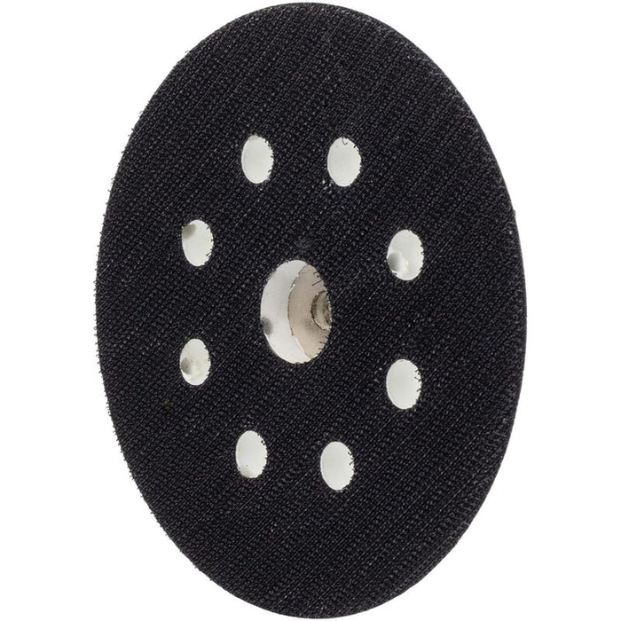Maxshine 5" Dual Action Backing Plate