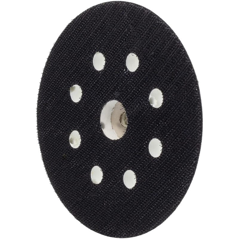 Maxshine 5" Dual Action Backing Plate