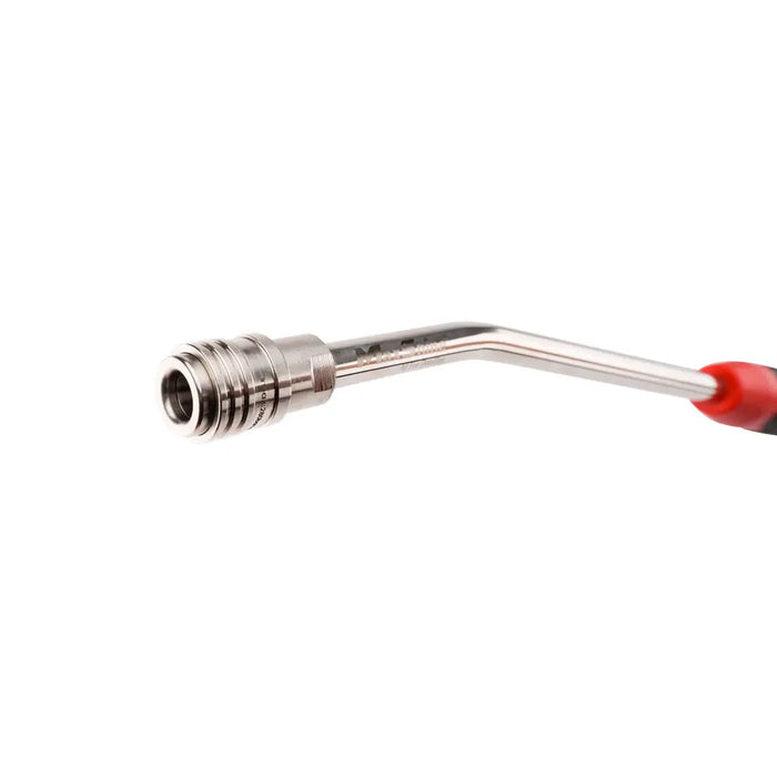 Maxshine Pressure Washer Wand