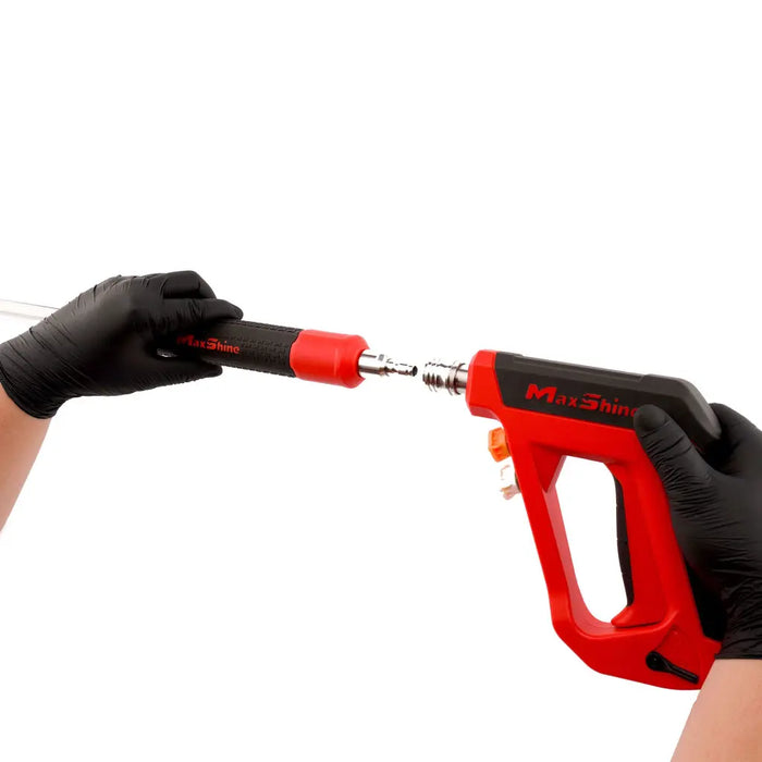 Maxshine Pressure Washer Wand
