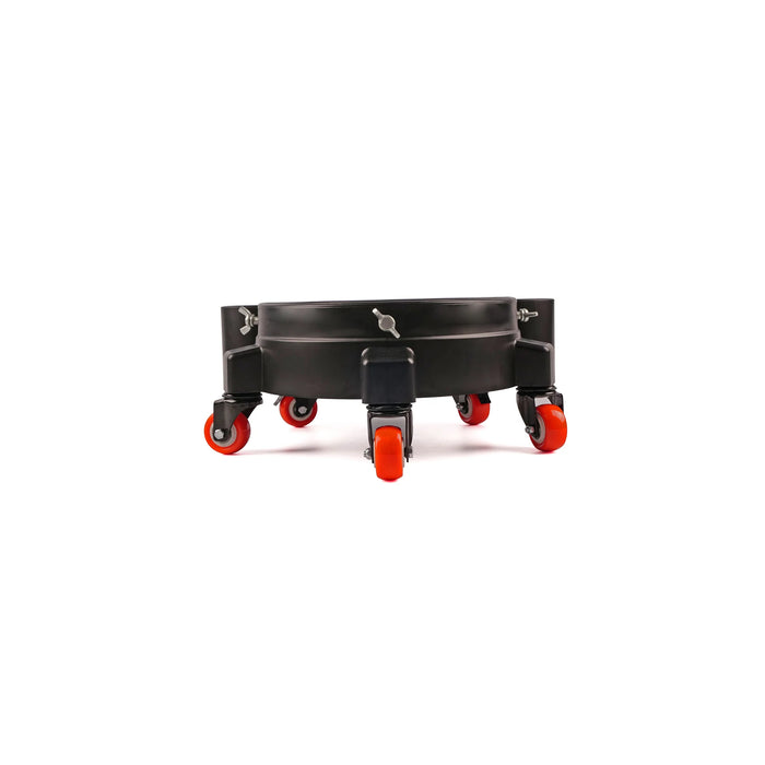 Maxshine Rolling Bucket Dolly