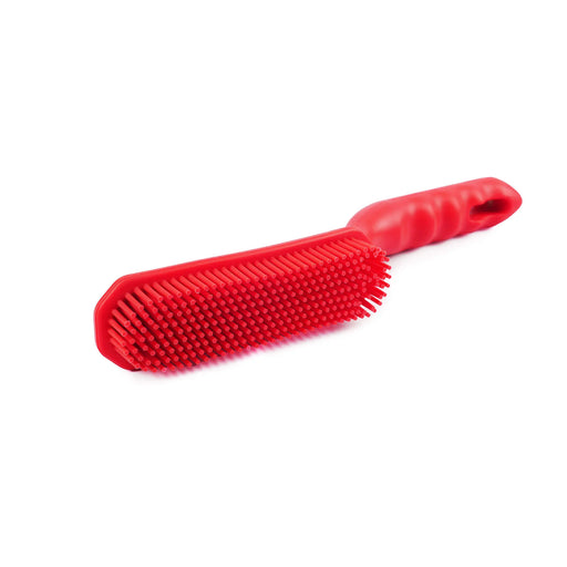 Maxshine Silicone Interior Detailing Brush