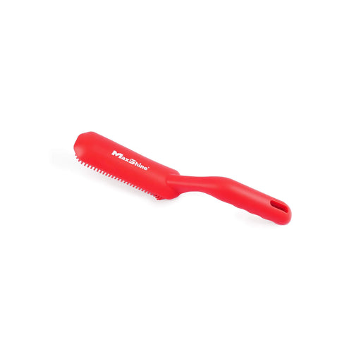 Maxshine Silicone Interior Detailing Brush