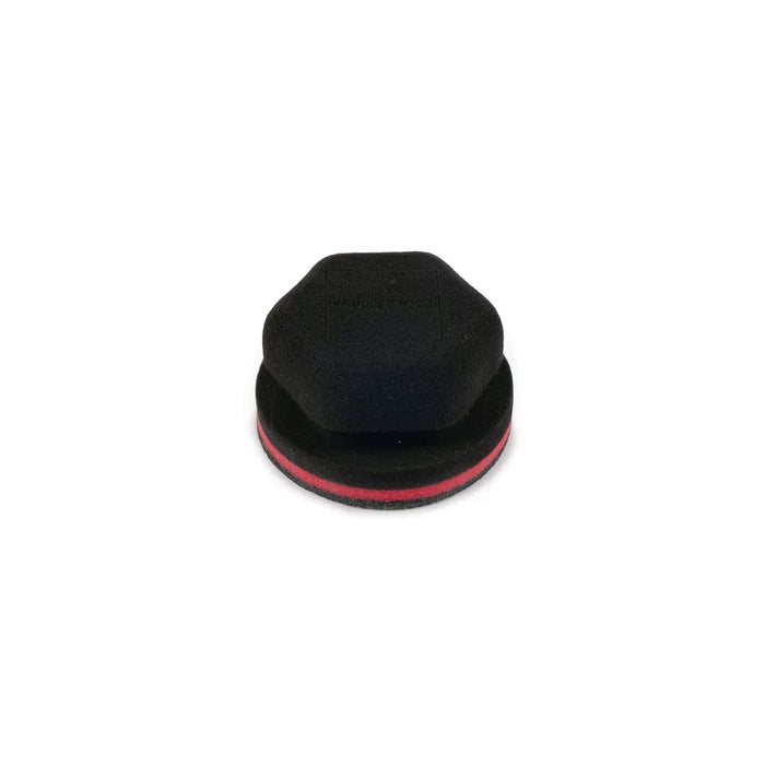 Maxshine Synthetic Clay Applicator
