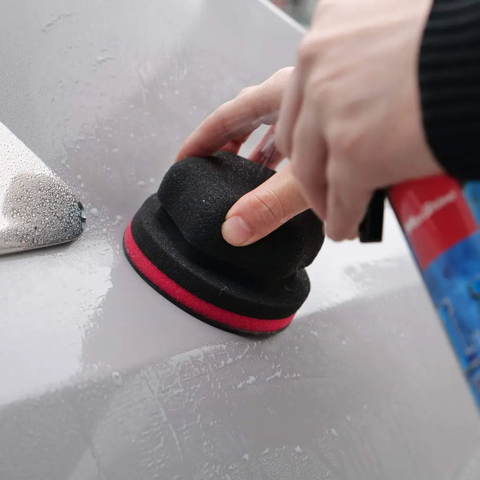 Maxshine Synthetic Clay Applicator