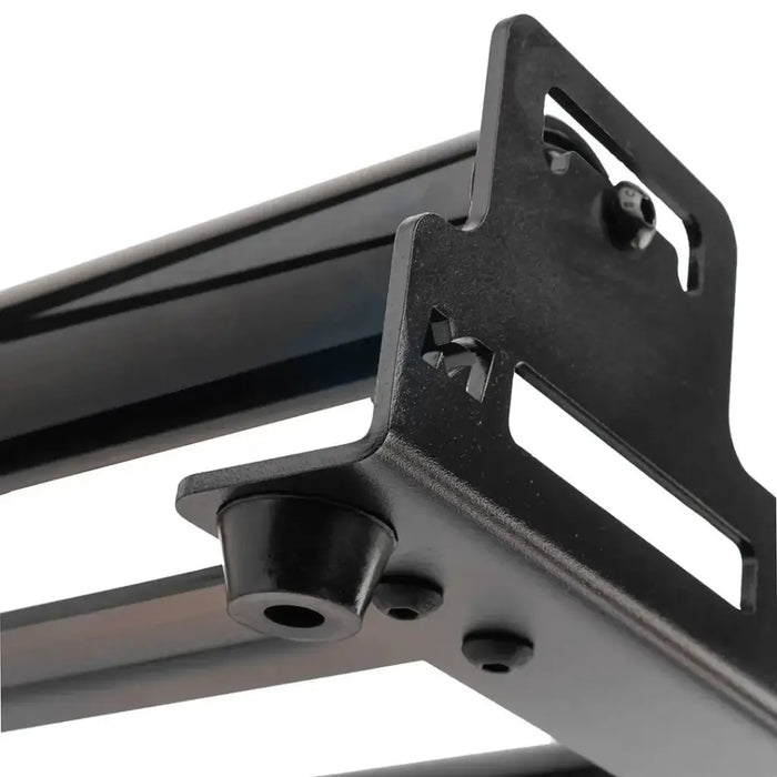 Maxshine Wheel Stand PRO