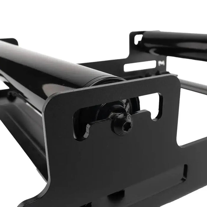 Maxshine Wheel Stand PRO