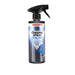 Menzerna Ceramic Spray Sealant 500ml