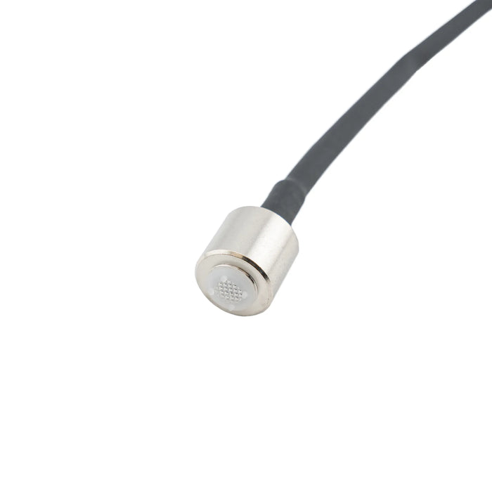 Carbon Collective Pro Range 360° Sprayer Bottle – 1L