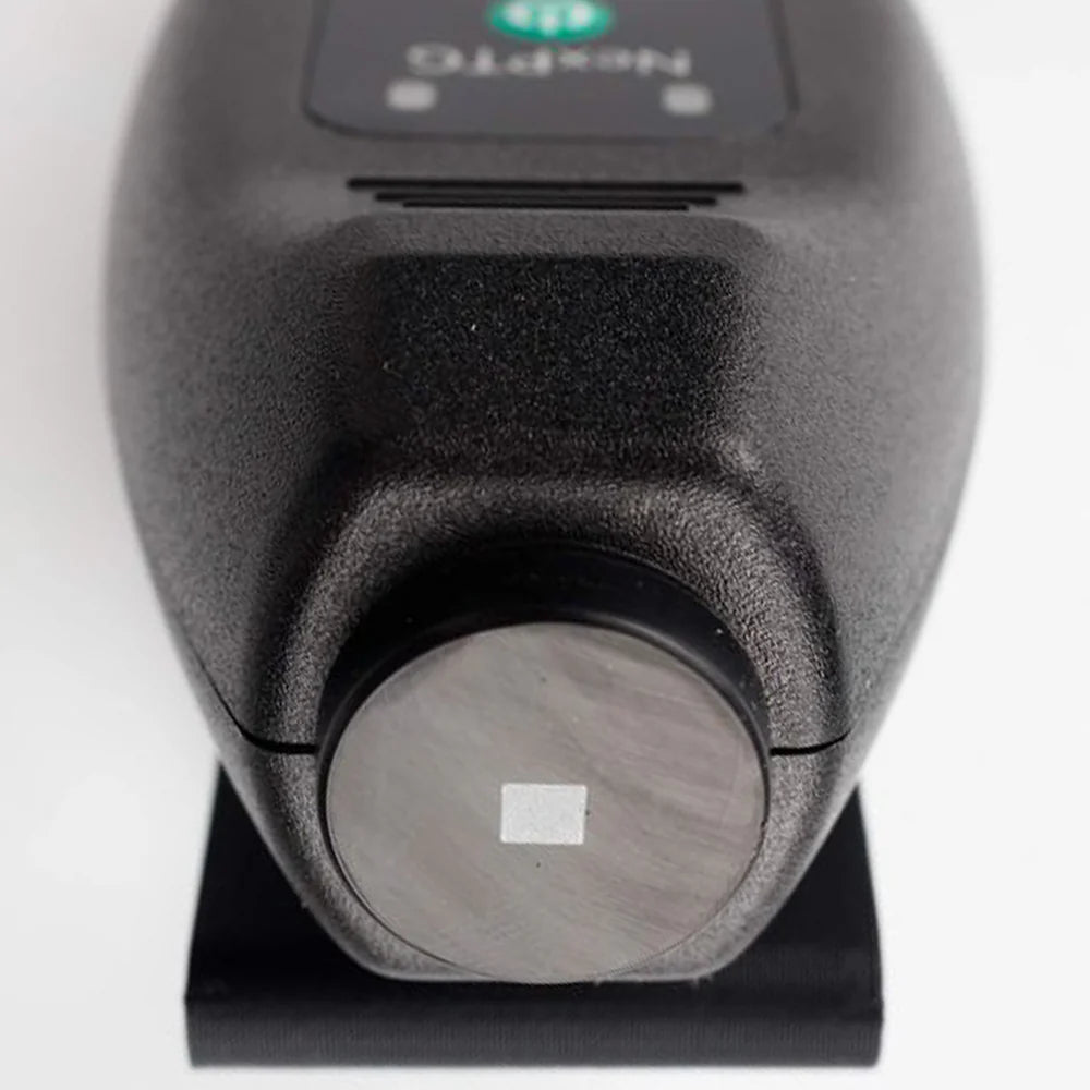 NEXPTG Advanced Lacquer Thickness Gauge