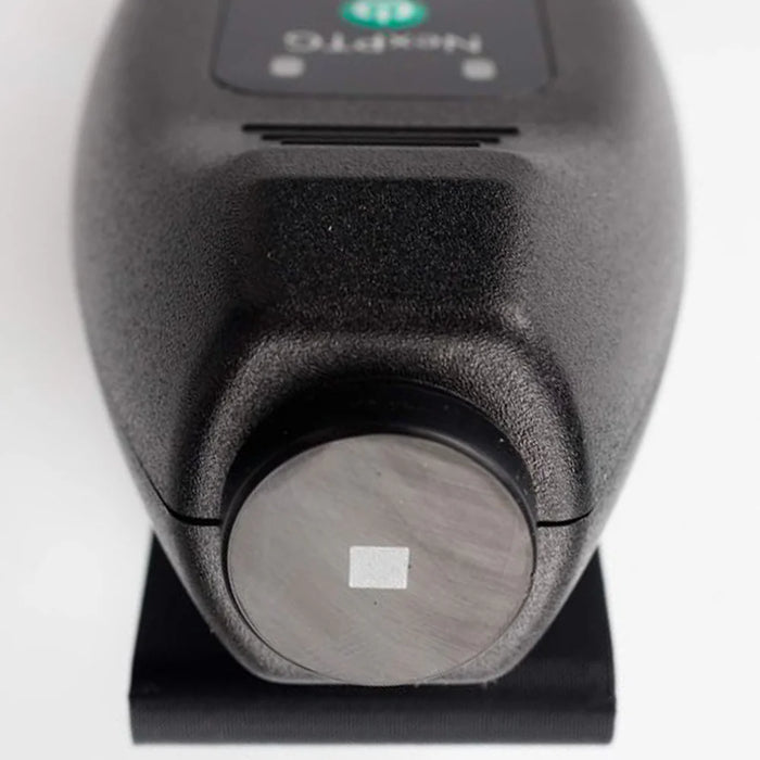 NEXPTG Advanced Lacquer Thickness Gauge