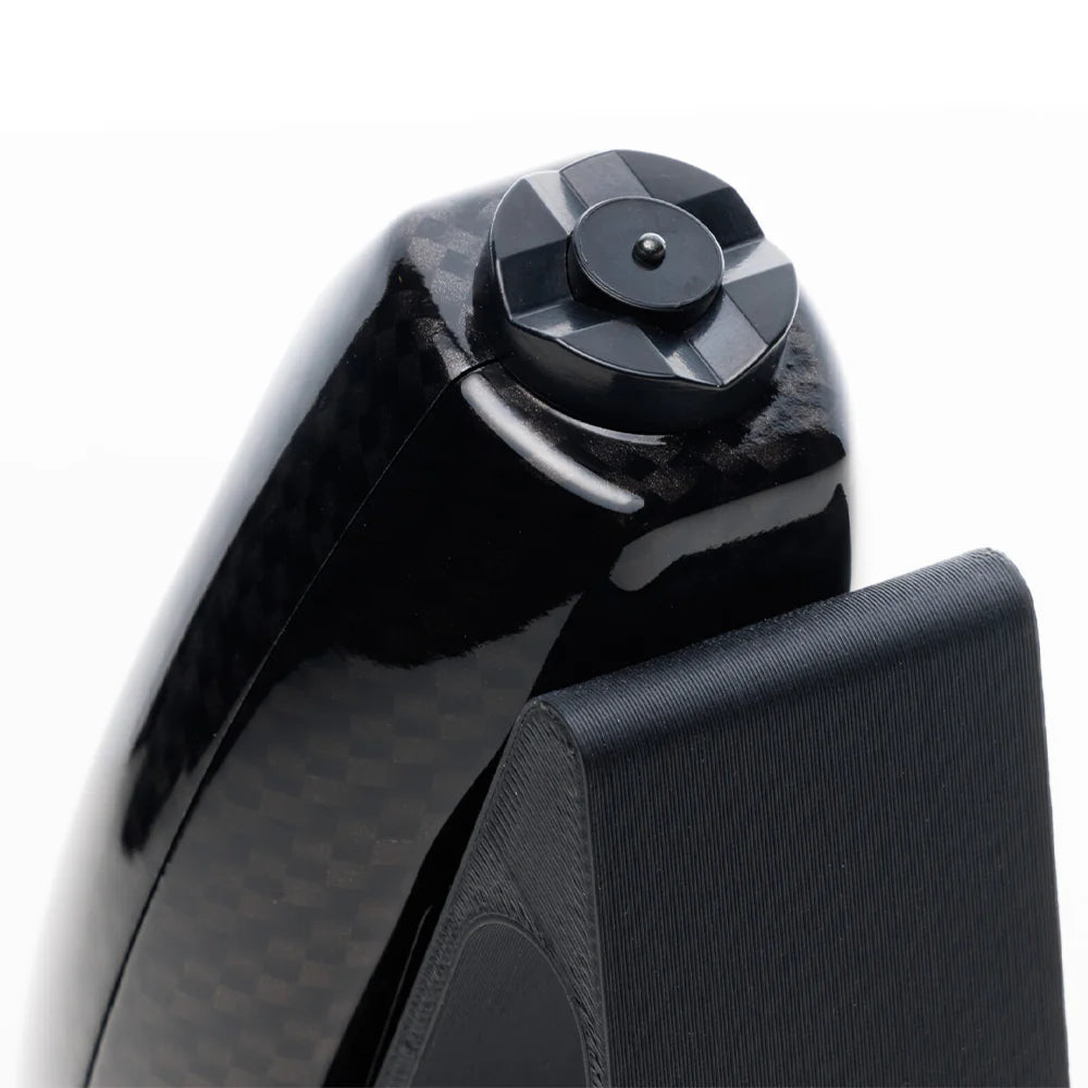 NEXPTG PRO Carbon Professional Lacquer Thickness Gauge