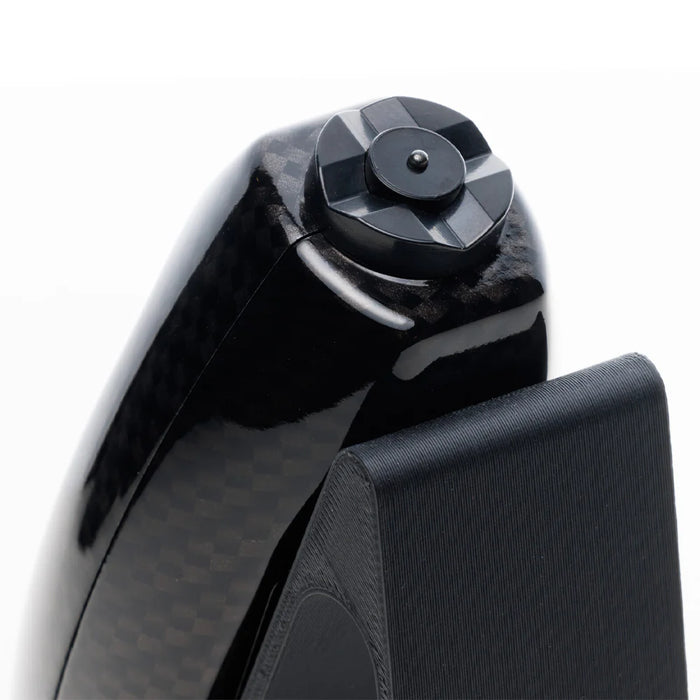 NEXPTG PRO Carbon Professional Lacquer Thickness Gauge