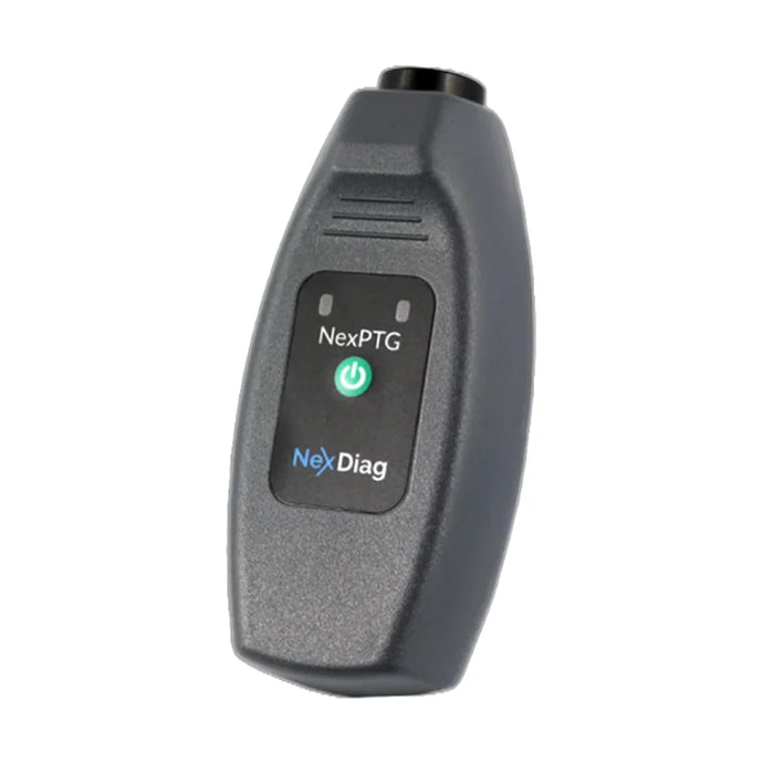 NEXPTG Standard Plus Lacquer Thickness Gauge